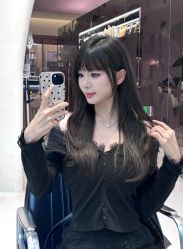 -ARC弧线沙龙