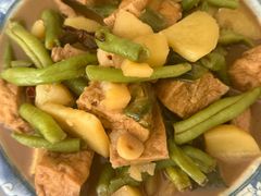 -老渔翁餐厅·鱼家傲私房菜