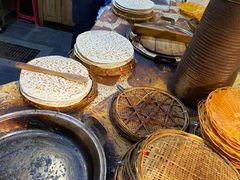 -袁家村关中印象体验地(大唐不夜城店)