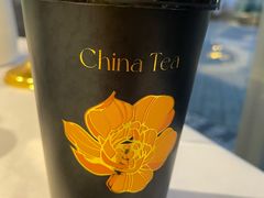 -天福苑(崇宁路店)