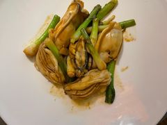 -张家卫·阳江菜·小海鲜(肥婆湾桥店)