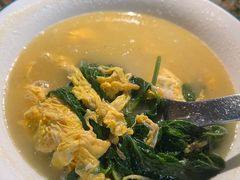 -滇道云南特色料理(康定路店)