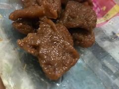 -采芝斋评弹茶馆(观前街店)