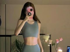 -红黄蓝成长中心•婴幼儿早教•托育(南山京基百纳广场店)