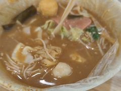 -七台河福临大碗麻辣烫