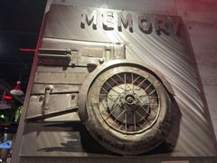 -1886德国汽车餐厅(外滩中央店)