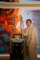 -海菲秀·飞顿牛奶光·LDM官方授权中心美轮美浣瓷感美肌