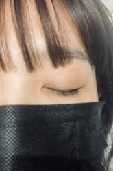 点击看大图 -悦指间美甲美睫