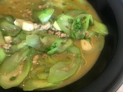 -9家湘菜(上南路店)