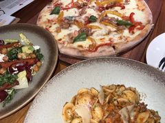 -The Happy Monk(前海壹方汇店)
