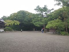 -热田神宫