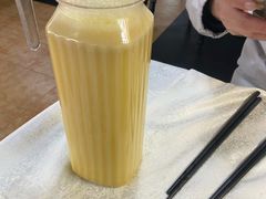 -陈生记黑鱼馆·20年活鱼现杀(宁波鼓楼店)