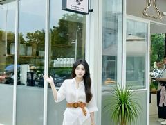-民盈·国贸城