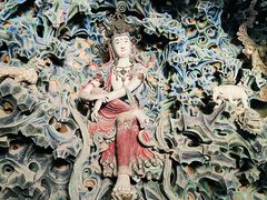 -隆兴寺