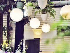 -La Maison 夜来香(进贤路店)