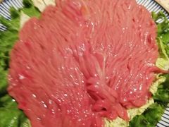 -锦城印象火锅(天府三街店)
