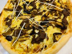 -LYFATTI 莱芙缇(赣水路店)