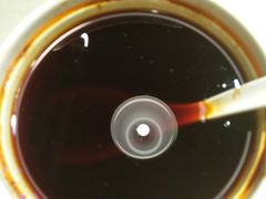 -螺大蛳柳州螺蛳粉·火锅·热干面(西城永捷店)