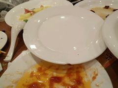 -银村街粥店(北线阁店)