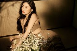 -onlygirl摄影美学馆高端定制(江滩店)