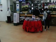 -鹏城人家海鲜酒家·23年老字号(较场尾店)