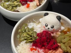 -麻六记(凤凰汇店)