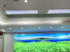 -日月永和中国餐饮名店(凤凰店)