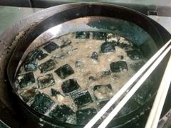 -五娭毑臭豆腐(黄兴南路店)