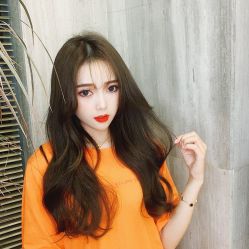 -OnHair造型