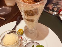 -明星酒店•FORNETTO佛纳朵意餐厅•披萨•意面(湘隆时代广场店)