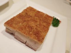 -利苑酒家(宜安广场店)