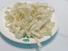 -湘当有饭剁椒鱼头(世茂广场店)