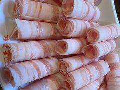 -季季红火锅(柳州城中万达二店)