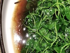 -梁溪河畔·吉府花园(南长街南下塘店)