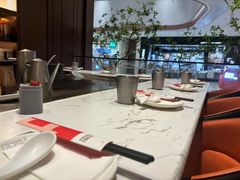 -火地铁板烧(昆山万象汇店)