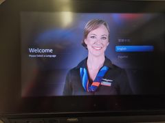 -达拉斯 沃斯堡国际机场