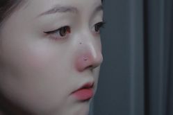 -日月刺青工作室·高端纹身
