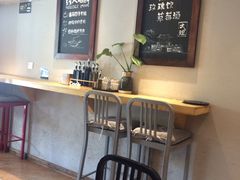 -线人米线(桂林路店)