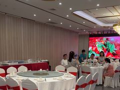 -高老庄新家宴(北斗星广场店)