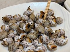-富来美食