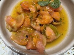 -小董哥烤串·爆汁大油边(故宫店)