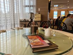 -万龙洲海鲜(南新仓店)