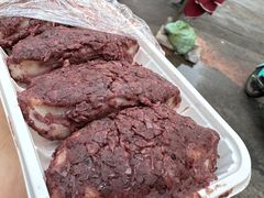 -师任堂韩式食品(总店)