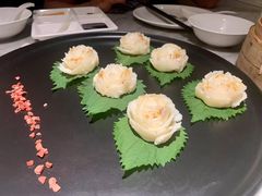 -城南往事(滨江世茂店)