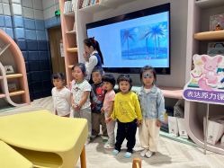 点击看大图 -超级奈尔宝SUPER NEOBIO(杭州星光店)