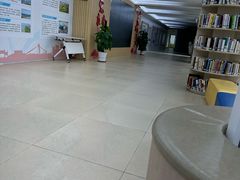 -晓港公园