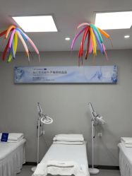 -蕾特恩专业祛痘国际连锁