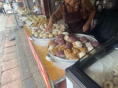 -孔婆婆叶儿粑