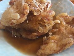 -红樱桃·欢乐餐厅(太原里店)