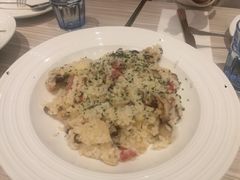 -必胜客(金元宝店)